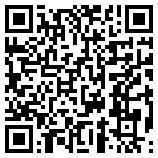 QR Code for Willis Center - Starting Point in Worcester, MA 01605