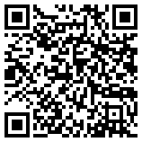 QR Code for Winston Flowers Design Studio in Hingham, MA 02043