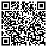 QR Code for Worcester Dental Associates in Worcester, MA 01609
