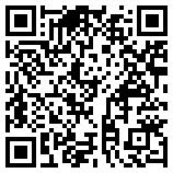 QR Code for Worcester Telegram & Gazette - for Faster Service Look Below for the Correct Telephone Number of the Department You Wish To Call in Worcester, MA 01608