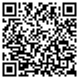 QR Code for The World Grille in North Eastham, MA 02651