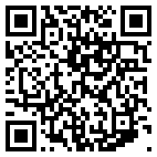 QR Code for Yellow and Blue in Chestnut Hill, MA 02467