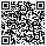 QR Code for Yim Variety Store in Lowell, MA 01854