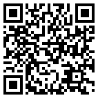QR Code for 1a Auto in Pepperell, MA 01463