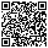 QR Code for A & A Locksmith in Shrewsbury, MA 01545