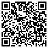 QR Code for A-Value Self Storage in Lowell, MA 01851