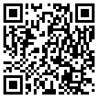 QR Code for Abide Environmental Contracting in East Longmeadow, MA 01028