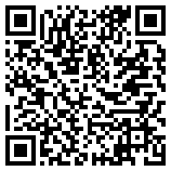 QR Code for Accord Property Solutions in Hingham, MA 02043