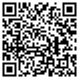 QR Code for Active Locksnkeys in Lynn, MA 01905