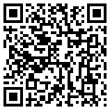 QR Code for Acton Property Management in Acton, MA 01720