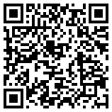 QR Code for ADT Security Services in Raynham, MA 02767