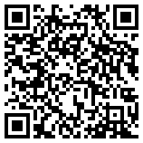 QR Code for Adt Security Services in Tyngsboro, MA 01879