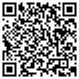 QR Code for Adt Security Services in Worcester, MA 01605
