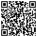 QR Code for Agent Capital in Cambridge, MA 02139