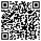 QR Code for Agilepath Corporaton in Newburyport, MA 01950