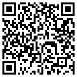 QR Code for Alarm Line Spiritual Haze in Worcester, MA 01603