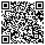 QR Code for Alchemy Solutions in Milton, MA 02186
