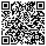 QR Code for Cavalier Restaurant in Chicopee, MA 01013