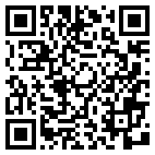 QR Code for Alec Hotel in Merrimac, MA 01860