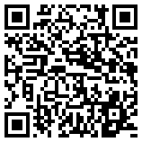 QR Code for Ali Talakoub Dba A & Z Company in Belmont, MA 02478