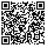 QR Code for Alternative Business Systems in Framingham, MA 01702