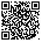 QR Code for Weston Road Cafe in Wellesley, MA 02482
