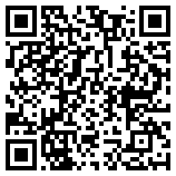 QR Code for American Auto Transport in Framingham, MA 01701