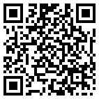 QR Code for Amirage Salon in Chelmsford, MA 01824
