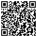 QR Code for Amsterdam Realty in Chicopee, MA 01020