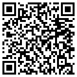 QR Code for Angers Richard M in Fiskdale, MA 01518