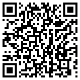 QR Code for Anthem Kitchen & Bar in Boston, MA 02109