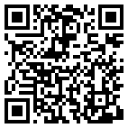 QR Code for Api Inc in Canton, MA 02021