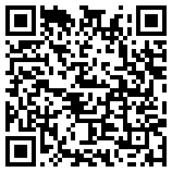 QR Code for Applied Plastic Technology in Worcester, MA 01603