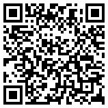 QR Code for Apsider Soultion in Beverly, MA 01915