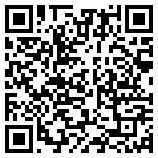 QR Code for Assembly of Christian Churches in New Bedford, MA 02740