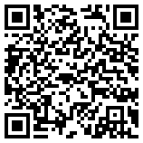 QR Code for AT&T Wireless in Danvers, MA 01923
