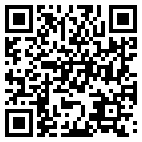 QR Code for Atronix Inc in Billerica, MA 01821