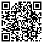 QR Code for Avis in Maynard, MA 01754