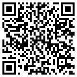 QR Code for B G Mechanical Service in Chicopee, MA 01020