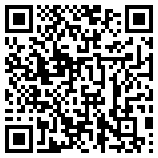 QR Code for B.good in Shrewsbury, MA 01545