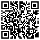 QR Code for Baps Temple in Sharon, MA 02067