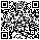 QR Code for Barking Dog Bar & Grill in Amesbury, MA 01913