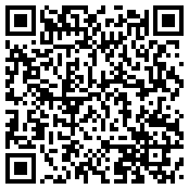 QR Code for Winners Circle Pro Shop in Lowell, MA 01854