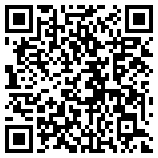 QR Code for Brookline Dental Specialist in Brookline, MA 02446