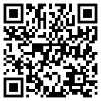 QR Code for BBQ Town in Boston, MA 02108