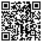 QR Code for Beaucoup Beads in Scituate, MA 02066
