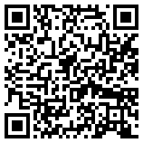 QR Code for Belchertown Day School in Belchertown, MA 01007