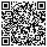 QR Code for Bell Plumbing & Heating Company in Bridgewater, MA 02324