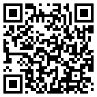 QR Code for Herbert L Bello Atty in Wellesley, MA 02482