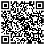 QR Code for Berkenwald Alan Phys in Leeds, MA 01053